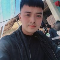 Gia Hưng (@nguyengiahung91) 's Twitter Profile