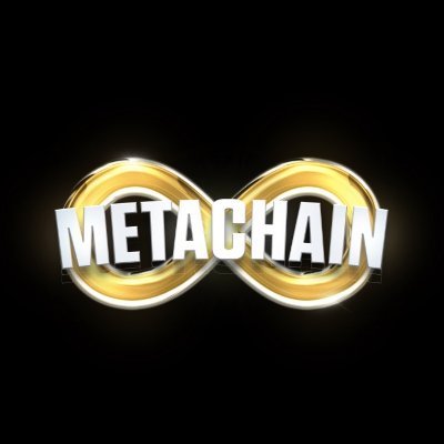 Bringing smartchain transactions to the metaverse, presale to be announced !
https://t.co/pxFtWlSFTV