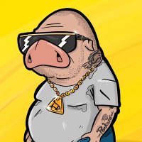 Shiny Porkos (@shinyporkos) 's Twitter Profile Photo Shiny Porkos (@shinyporkos) 's Twitter Profile Photo