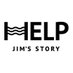 HELP - Jim's Story (@helpjimsstory) Twitter profile photo HELP - Jim's Story (@helpjimsstory) Twitter profile photo