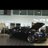 jshankar1212's profile image