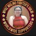 DAIRYN JOY VENTURA (@DairynJoy) Twitter profile photo DAIRYN JOY VENTURA (@DairynJoy) Twitter profile photo