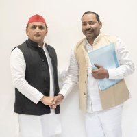 Jitendra Verma bajigar (@jitendravarmasp) 's Twitter Profile