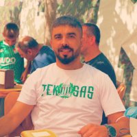 Emrah Yaşa (@emrahyasaa16) 's Twitter Profile