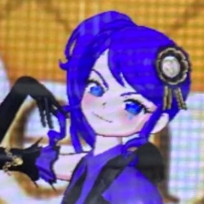 プリティーシリーズ、アイカツシリーズ、ラブライブシリーズ、リラックマ、パーラービーズ、ボカロが好き！ヒカキンさん、セイキンさん、Fischer'sが大好き💕 気軽にフォローしてね😊