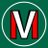 VochoMex's profile image