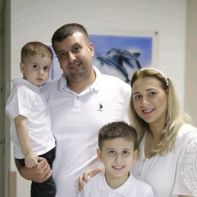 betul_onur's profile picture. 