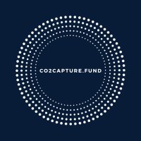 co2capture.fund (@co2capturefund) 's Twitter Profile