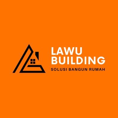 Lawu Building