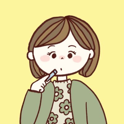 こっこ | illustさんのプロフィール画像
