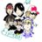 starkidsjp