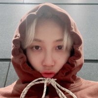 elah ♡ (@soolarbinnie) 's Twitter Profile