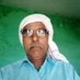 शेर बहादुर पटेल विधायक (@serapatela) Twitter profile photo शेर बहादुर पटेल विधायक (@serapatela) Twitter profile photo