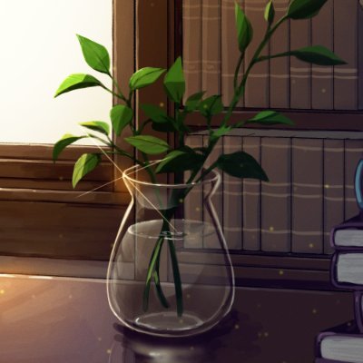 さくとさんのプロフィール画像