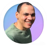 james pequeno (@jamespequeno) 's Twitter Profile