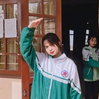 Phan Thị Linh (@linhphan1309) 's Twitter Profile