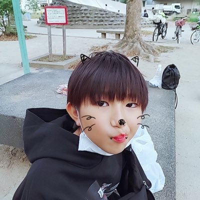 ruiさんのプロフィール画像