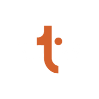Thimus Humanizing Neuroscience (@thimusproject) 's Twitter Profile
