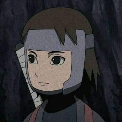 19cxrls's profile picture. ok