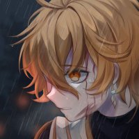 ︎ ︎ ︎ᴀᴇᴛʜᴇʀ、 (@aemocy) 's Twitter Profile