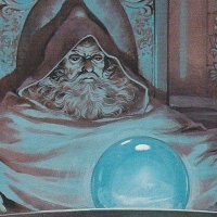 ponderer of orbs (@nshaggyfw) 's Twitter Profile