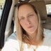 🎗️🎗️🎗️Ayala Yaffe (@ayalayaffe) Twitter profile photo 🎗️🎗️🎗️Ayala Yaffe (@ayalayaffe) Twitter profile photo