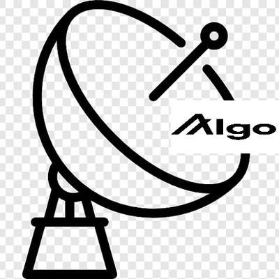 Focused on @Algorand Nfts minting on Algo chain 

DM to get listed on our page 

Giveaway =/= Endorsement