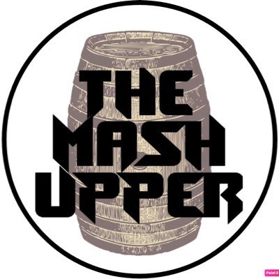 The Mash Upper Profile