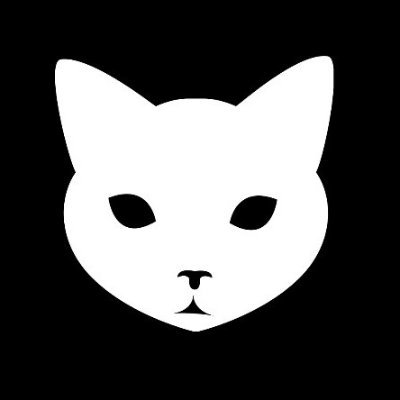 CyberCatsAll Profile Picture