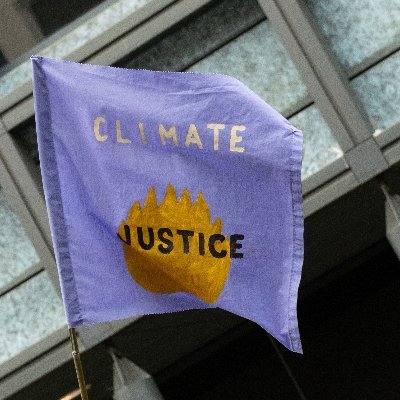 Cambs Climate Justice Coalition