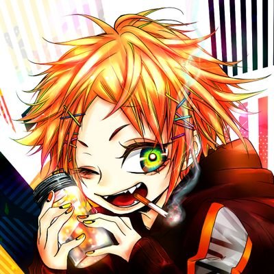 美樹さんのプロフィール画像