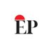 East Post (@eastpostin) Twitter profile photo East Post (@eastpostin) Twitter profile photo