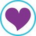 VYV³ Centre-Val de Loire (@vyv3cvl) Twitter profile photo VYV³ Centre-Val de Loire (@vyv3cvl) Twitter profile photo
