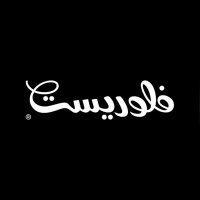 فلوريست © FLORIST (@florist_sa) Twitter profile photo