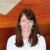 Katie Douglas (@kmd_research) Twitter profile photo Katie Douglas (@kmd_research) Twitter profile photo