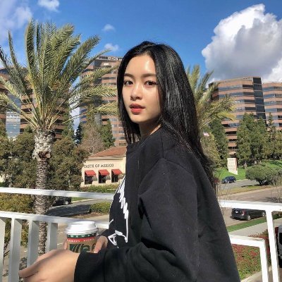 honghue198's profile picture. #Back4Follow