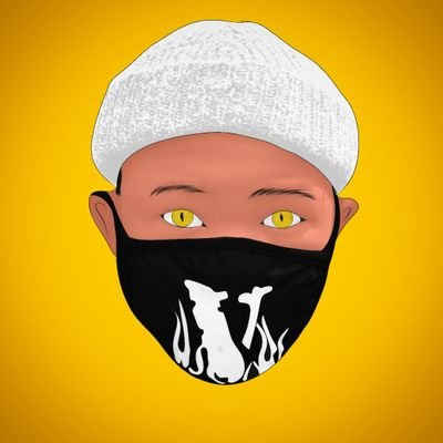 NuhuLudra's profile picture. ( 🇺🇬🇰🇪🇹🇿🇷🇼🇸🇩🇧🇮) 

Please SUBSCRIBE My YouTube Channel .
I Share Some Motivational Videos There..
  
👇👇