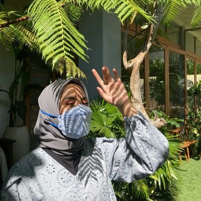 zkiawn's profile picture. I'm a professional lier around and crier!