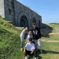 Trần Văn Thinh (@tranvanthinh91) 's Twitter Profile