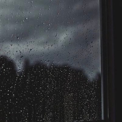 Woroodalibrahim's profile picture. 