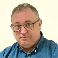Pascal Pointud (@pascalpointud) 's Twitter Profile