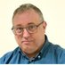 Pascal Pointud (@pascalpointud) Twitter profile photo Pascal Pointud (@pascalpointud) Twitter profile photo