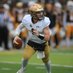 Jake Floriea (@jfloriea2) Twitter profile photo Jake Floriea (@jfloriea2) Twitter profile photo