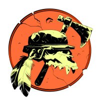 ππππππβοΈπππππ (@reaganlodge) 's Twitter Profile