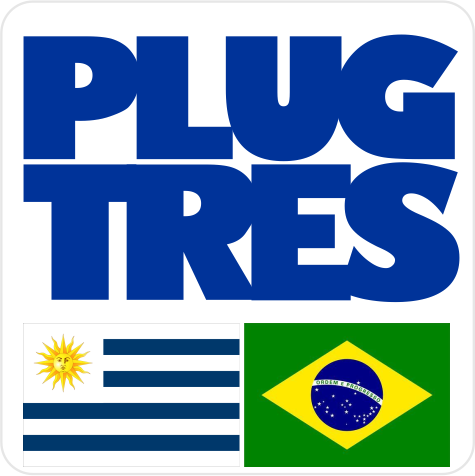 BandaPlug3UY's profile picture. Fc uruguaio divulgando @BandaPlug3 no Uruguai *-*
Presidenta: Aninha @anita_lanzinha
Vice: Karen @FCRESTARTUYCHUY
OFICIALIZADO DIA 24/04 POR @pereplug3