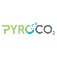 PyroCO2 (@pyroco2) 's Twitter Profile Photo PyroCO2 (@pyroco2) 's Twitter Profile Photo