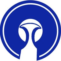 بـــرق 🇴🇲 (@omnnews) 's Twitter Profile Photo بـــرق 🇴🇲 (@omnnews) 's Twitter Profile Photo
