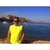 jose cara (@josecaramartin) Twitter profile photo jose cara (@josecaramartin) Twitter profile photo