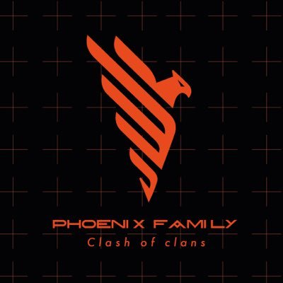 🔥PHO€NIX Family - Original™️