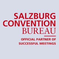 Salzburg Convention (@salzburgcb) Twitter profile photo